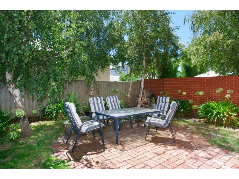 138 Gertrude Street, Geelong West VIC 3218