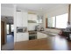 47 Percy Street, Newtown VIC 3220