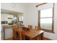 47 Percy Street, Newtown VIC 3220