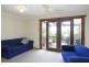 47 Percy Street, Newtown VIC 3220