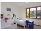 47 Percy Street, Newtown VIC 3220