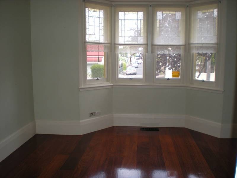 10 Austin Street, Newtown VIC 3220