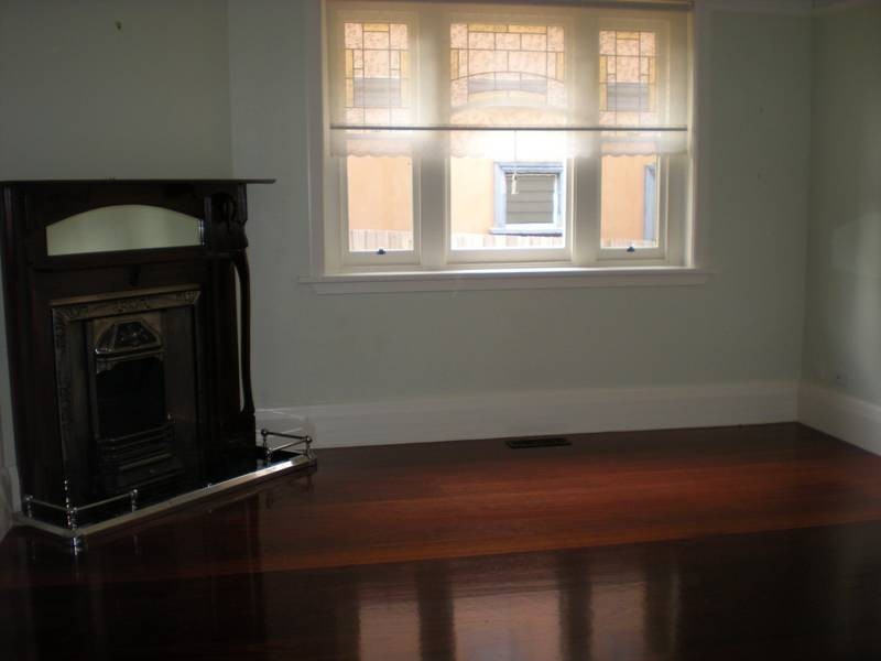 10 Austin Street, Newtown VIC 3220