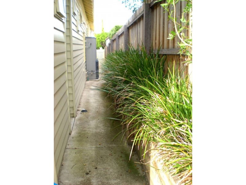 10 Austin Street, Newtown VIC 3220