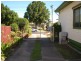 32 Sydneham Ave, Manifold Heights VIC 3218