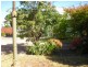32 Sydneham Ave, Manifold Heights VIC 3218