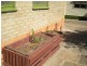 32 Sydneham Ave, Manifold Heights VIC 3218