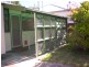 32 Sydneham Ave, Manifold Heights VIC 3218