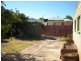 32 Sydneham Ave, Manifold Heights VIC 3218