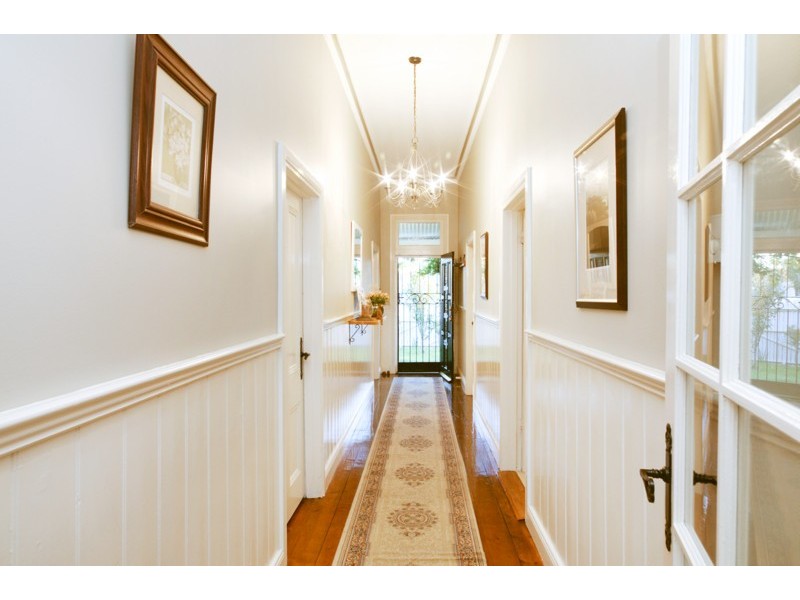 14 York Street, Geelong VIC 3220