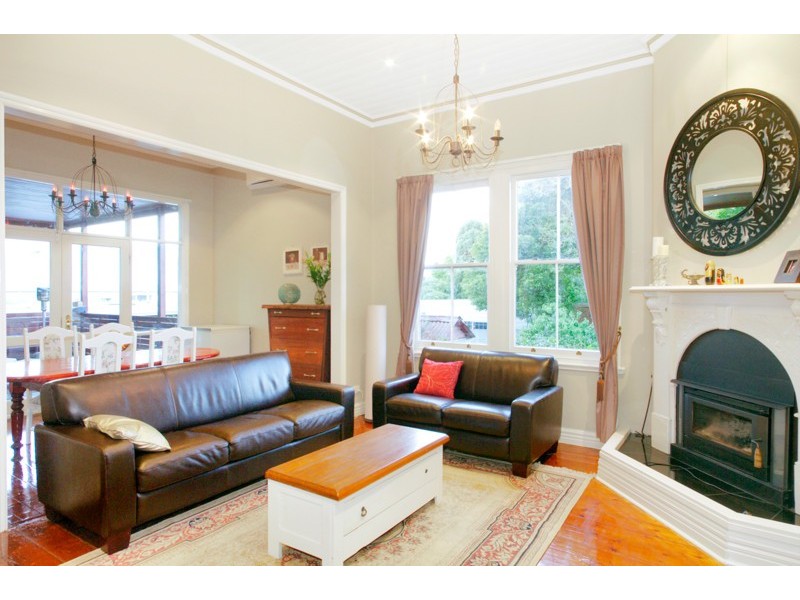 14 York Street, Geelong VIC 3220