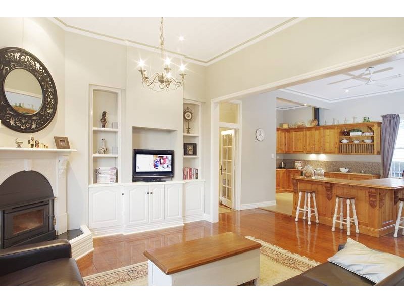 14 York Street, Geelong VIC 3220