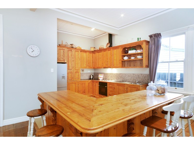 14 York Street, Geelong VIC 3220