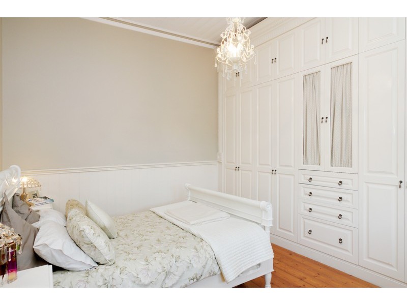 14 York Street, Geelong VIC 3220