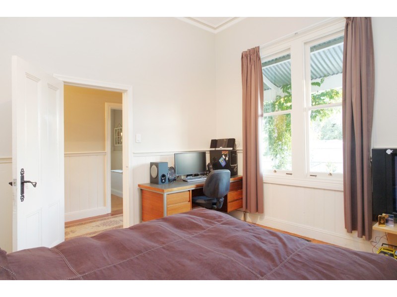 14 York Street, Geelong VIC 3220