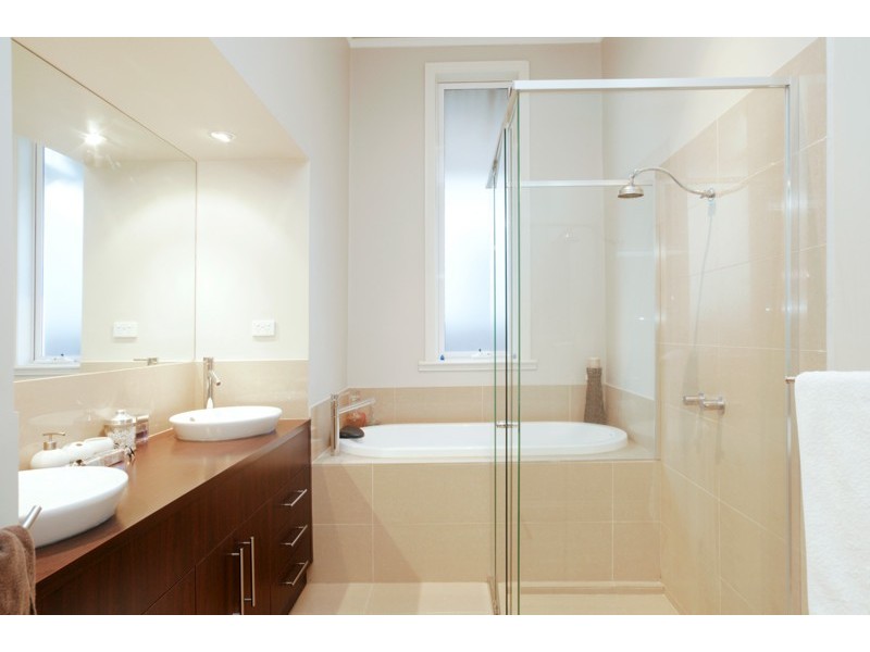 14 York Street, Geelong VIC 3220