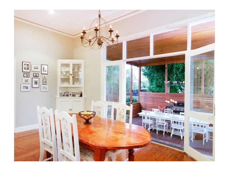 14 York Street, Geelong VIC 3220