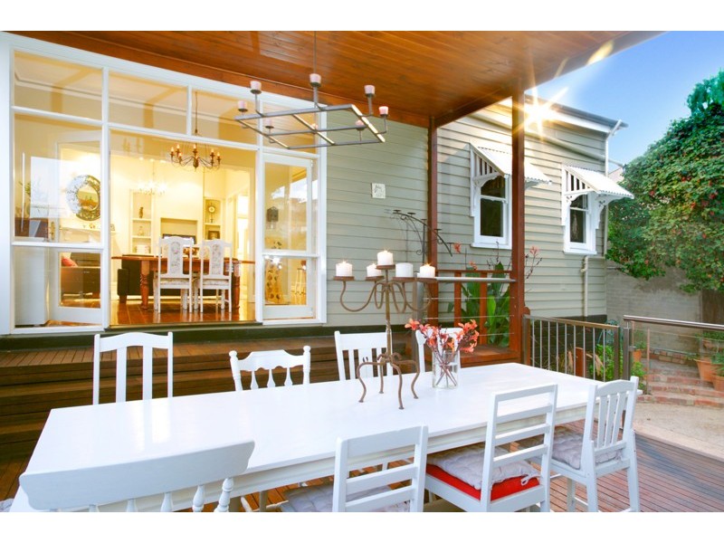 14 York Street, Geelong VIC 3220