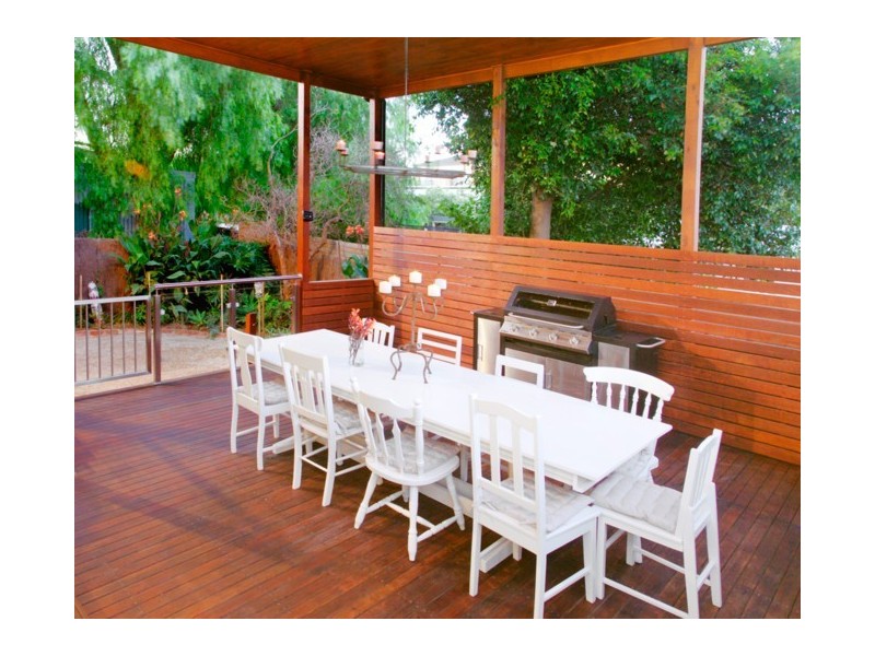 14 York Street, Geelong VIC 3220