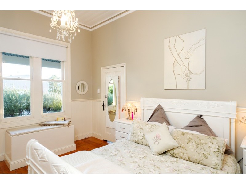 14 York Street, Drumcondra VIC 3215