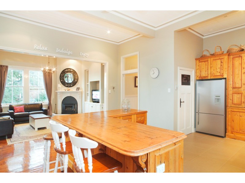 14 York Street, Drumcondra VIC 3215