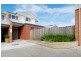 3/27 Roxby Street, Manifold Heights VIC 3218
