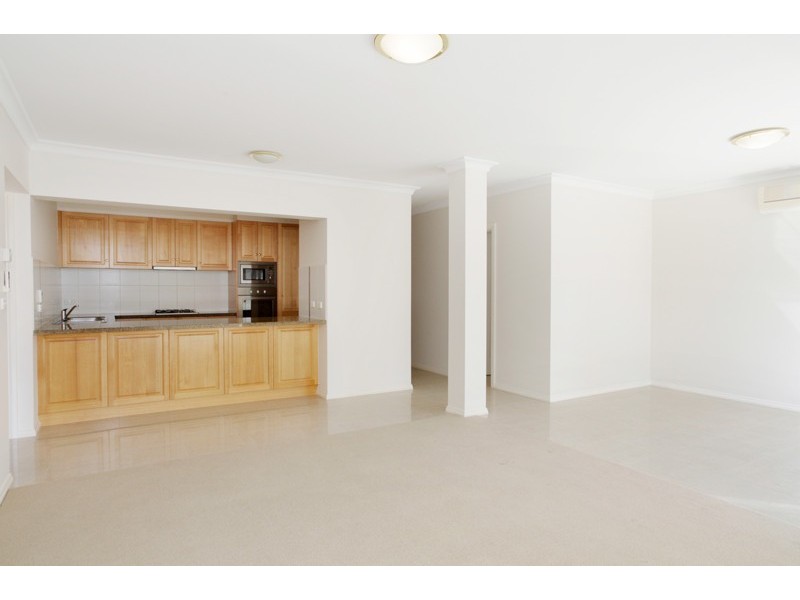 3/27 Roxby Street, Manifold Heights VIC 3218