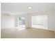 3/27 Roxby Street, Manifold Heights VIC 3218