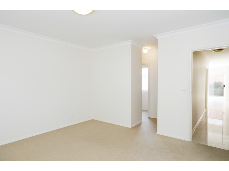 3/27 Roxby Street, Manifold Heights VIC 3218