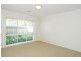 3/27 Roxby Street, Manifold Heights VIC 3218