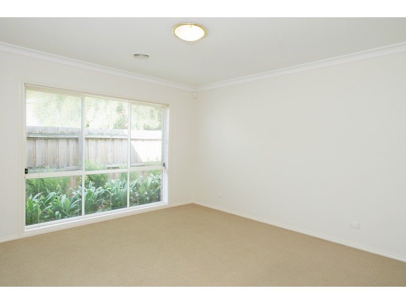 3/27 Roxby Street, Manifold Heights VIC 3218