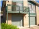 2/43 Langdon St, Portarlington VIC 3223