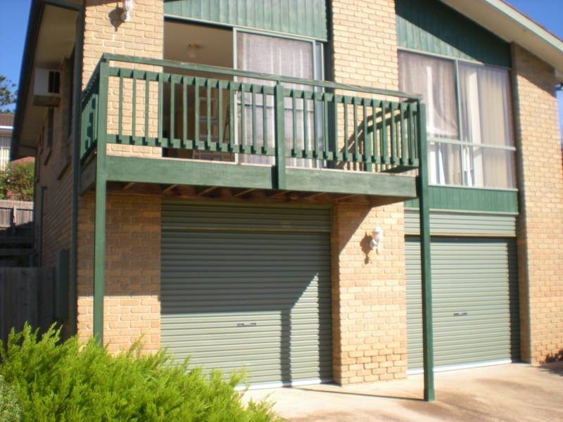 2/43 Langdon St, Portarlington VIC 3223