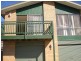 2/43 Langdon St, Portarlington VIC 3223
