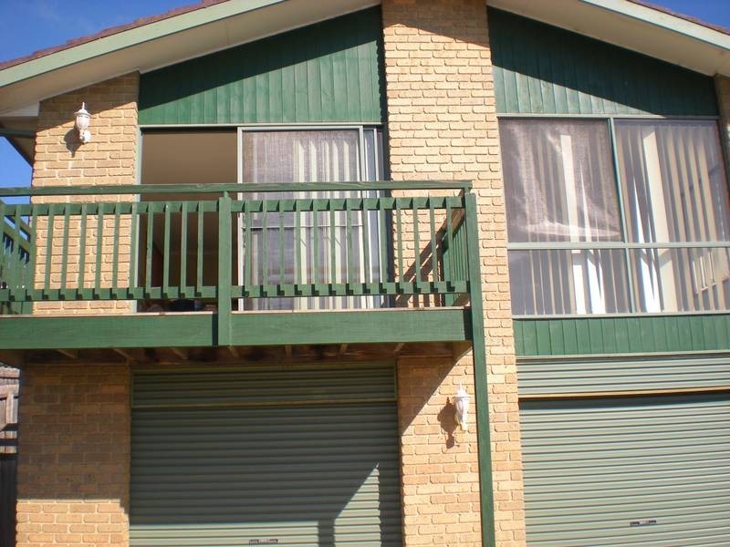 2/43 Langdon St, Portarlington VIC 3223
