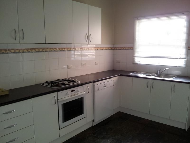 430 Latrobe Terrace, Newtown VIC 3220