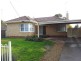 430 Latrobe Terrace, Newtown VIC 3220