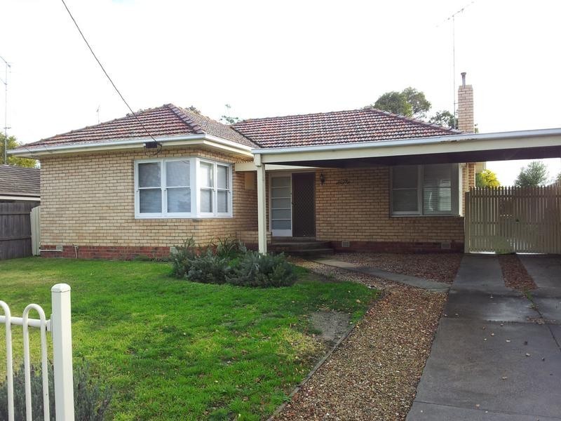 430 Latrobe Terrace, Newtown VIC 3220