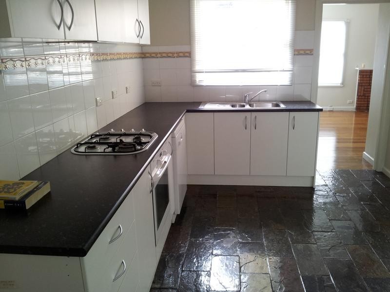 430 Latrobe Terrace, Newtown VIC 3220