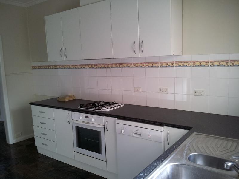 430 Latrobe Terrace, Newtown VIC 3220