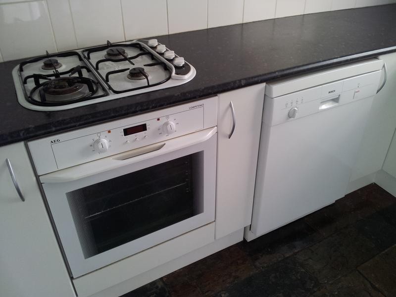 430 Latrobe Terrace, Newtown VIC 3220