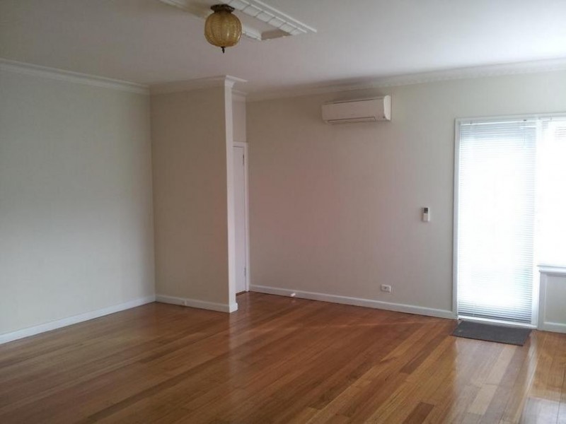 430 Latrobe Terrace, Newtown VIC 3220