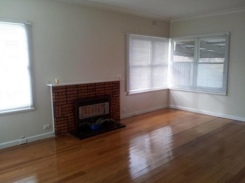 430 Latrobe Terrace, Newtown VIC 3220