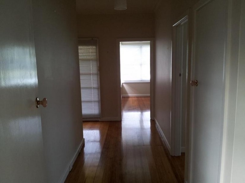 430 Latrobe Terrace, Newtown VIC 3220