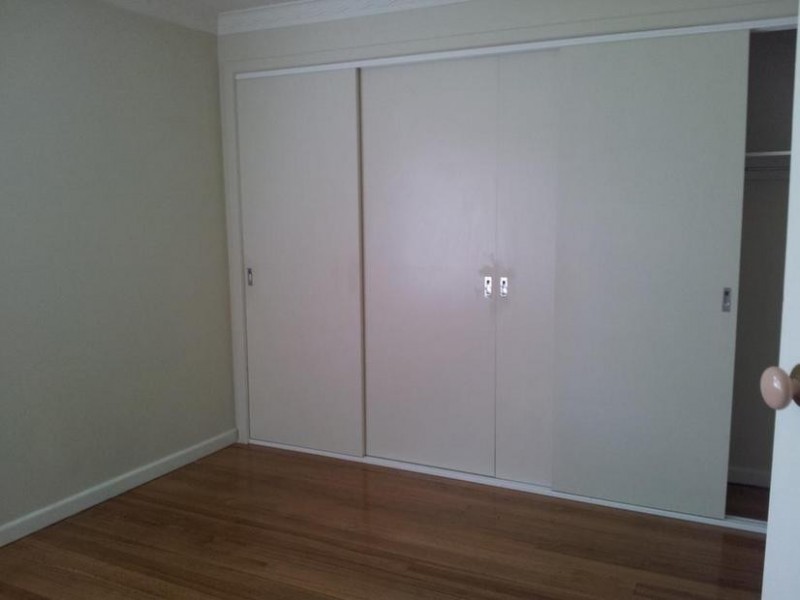 430 Latrobe Terrace, Newtown VIC 3220