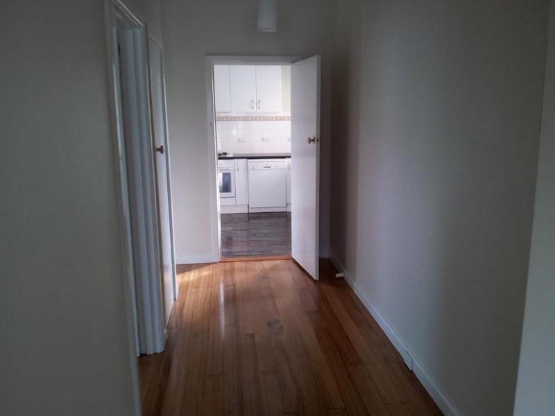 430 Latrobe Terrace, Newtown VIC 3220