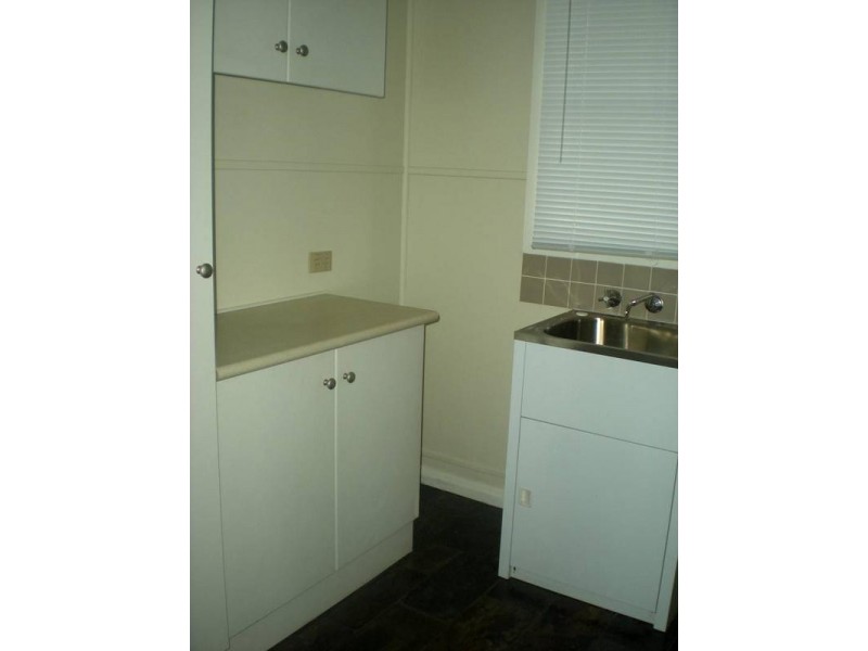 430 Latrobe Terrace, Newtown VIC 3220