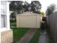 430 Latrobe Terrace, Newtown VIC 3220