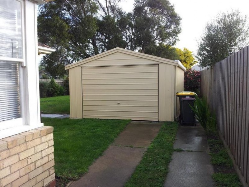 430 Latrobe Terrace, Newtown VIC 3220