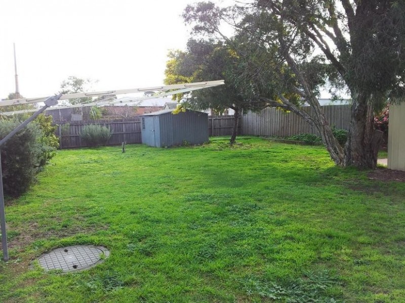 430 Latrobe Terrace, Newtown VIC 3220